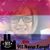 Shannon Hamblet's profile image