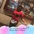 Tiffany Brooks-Dumont's profile image