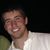 Brandon Schlagel's profile image