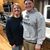 Wendy Fabry's profile image