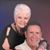 Connie King-Sauer's profile image