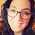 Allison Ouellette's profile image