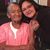 Wanda Montalvo's profile image