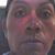 Tobias Santiago's profile image