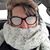 Linda Smith-Meadows's profile image