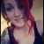 Gabrielle Haughey's profile image