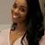Taniqua Palmer's profile image