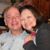 Jim Kington's profile image