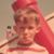 Jon Gregory's profile image