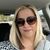 Michele Galindo's profile image