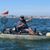 Nelson Villanueva's profile image