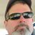 James Wesley Norton's profile image