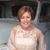 Lynne Vargas's profile image