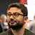 Mohamad Salfiti's profile image