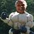 Franke Christian's profile image