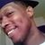 Oshotti Poloshawty James's profile image