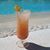 Sue Huber Rogers's profile image