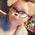 Kalie Jo Warner's profile image