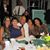 Michele Boykin's profile image