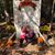 Jacklyn Moore's profile image