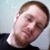 Rodney Beers's profile image