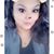 Amanda Alvizo's profile image