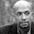 Geoffrey D. Williams's profile image