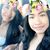 Grace Mendoza's profile image