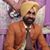 Deep Dadiala's profile image
