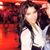 Jennifer Trevino's profile image