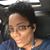 Sheryl Nunn's profile image