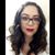 Cindy Quintero Castro's profile image