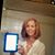 Suzanne Johnson's profile image