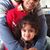 Ganesh Alluvada's profile image