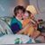 Eileen Vogel's profile image