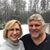 Dianne Bramer's profile image
