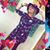 Cheryle Schaum's profile image