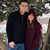 Suzon Bradshaw Rogillio's profile image