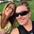 Lisa Ballou-Bartek's profile image