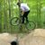 Jonathan Wilburn's profile image
