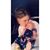 Lexi Disbro's profile image