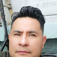 Roman Riv Mtz's profile image