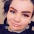 Jess Aron Lane's profile image