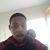 Stevie J Bennett Jr.'s profile image