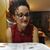 Carmela Lamberti's profile image