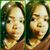 Ladi Dedra's profile image