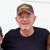 Greg Hendershot's profile image