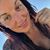 Nicole Ethridge's profile image