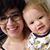 Jessica Rodriguez's profile image