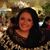 Deanna Katie O'Shea Perez's profile image